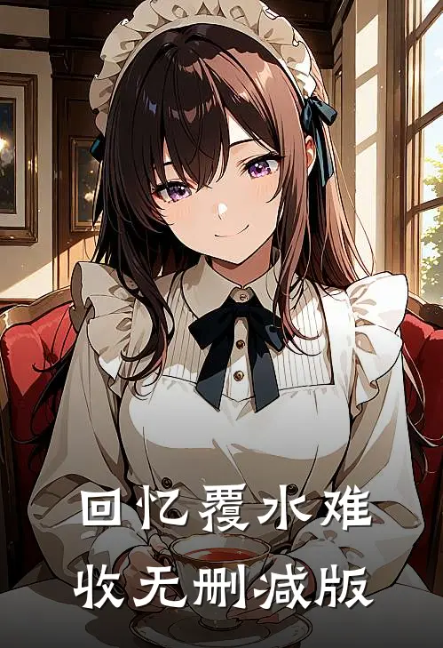 回忆覆水难收无删减版