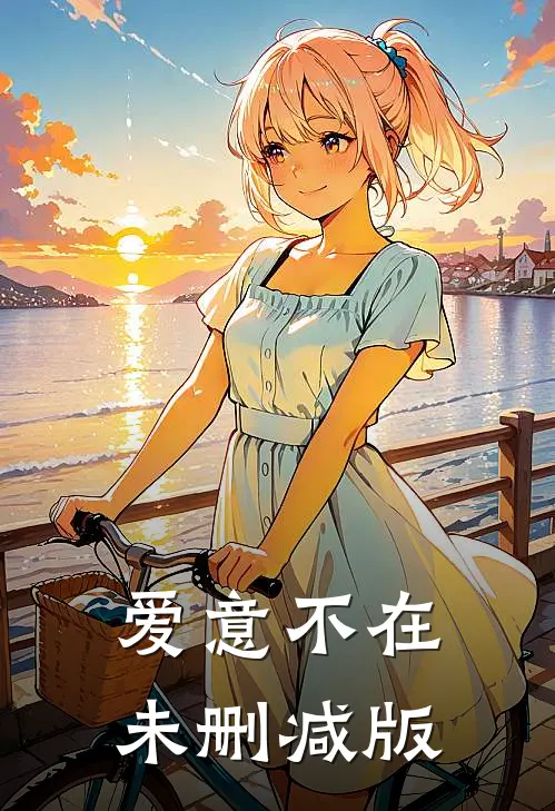 爱意不在未删减版