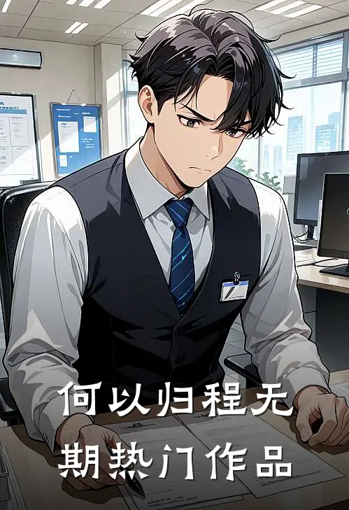 何以归程无期热门作品