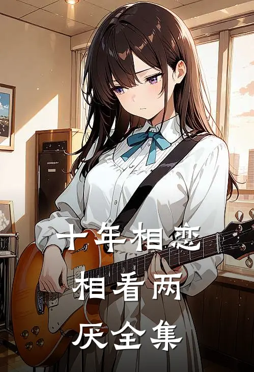 十年相恋，相看两厌全集