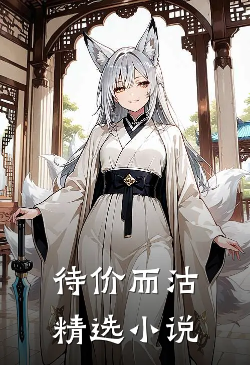 待价而沽精选小说