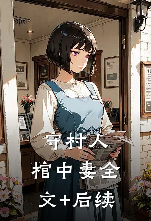 守村人，棺中妻全文+后续