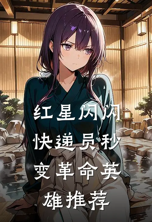 红星闪闪：快递员秒变革命英雄推荐