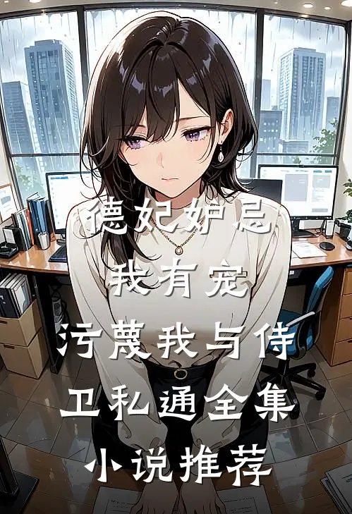 德妃妒忌我有宠，污蔑我与侍卫私通全集小说推荐