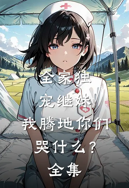 全家独宠继妹，我腾地你们哭什么？全集