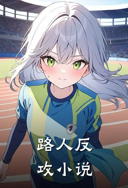 路人反攻小说