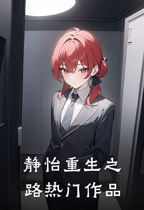 静怡重生之路热门作品
