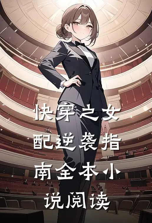 快穿之女配逆袭指南全本小说阅读