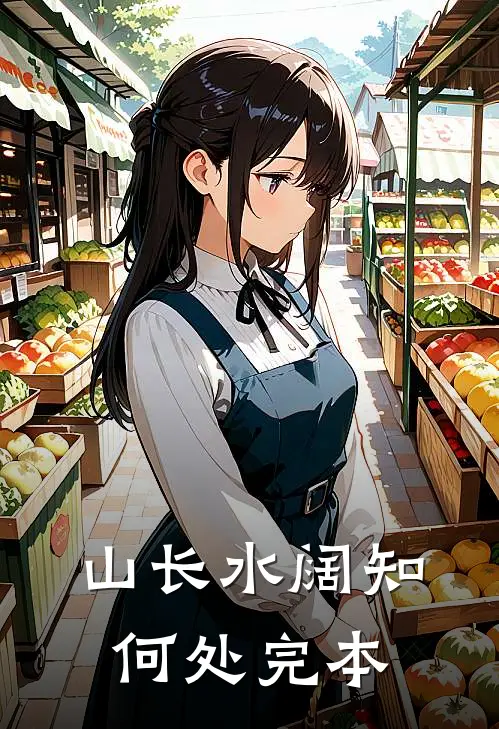 山长水阔知何处完本