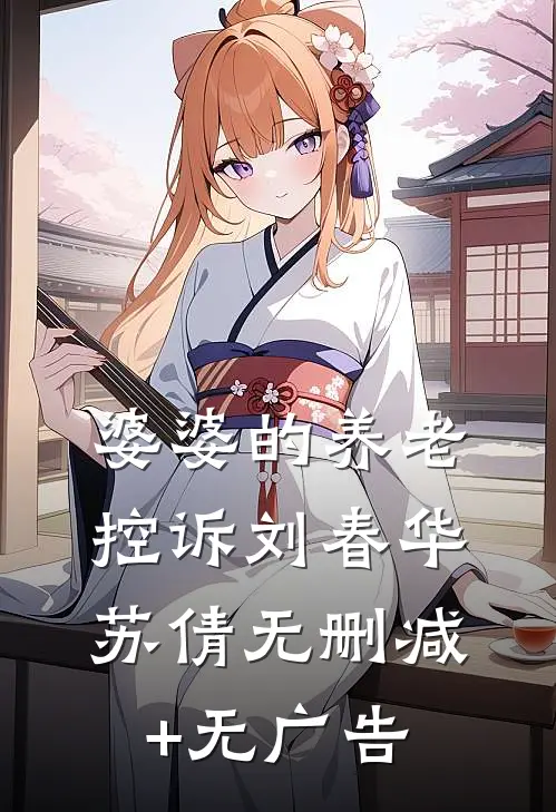 婆婆的养老控诉刘春华苏倩无删减+无广告