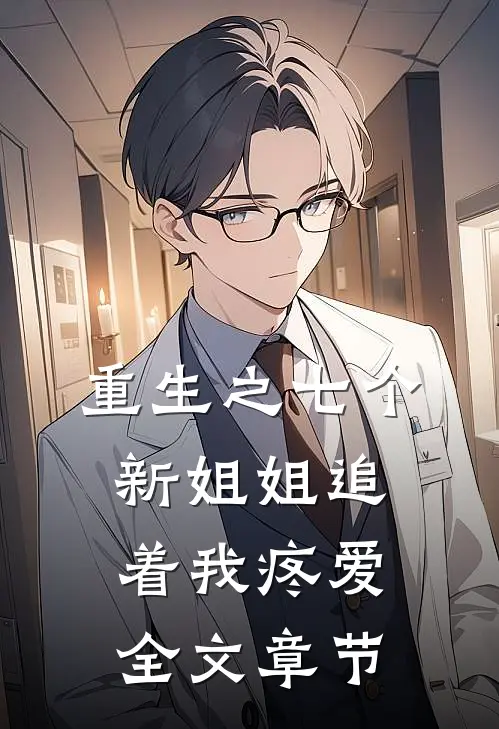 重生之七个新姐姐追着我疼爱全文章节