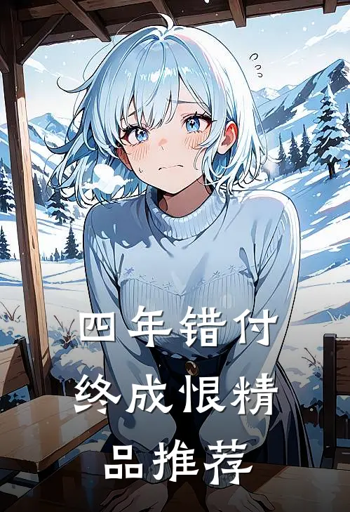 四年错付终成恨精品推荐