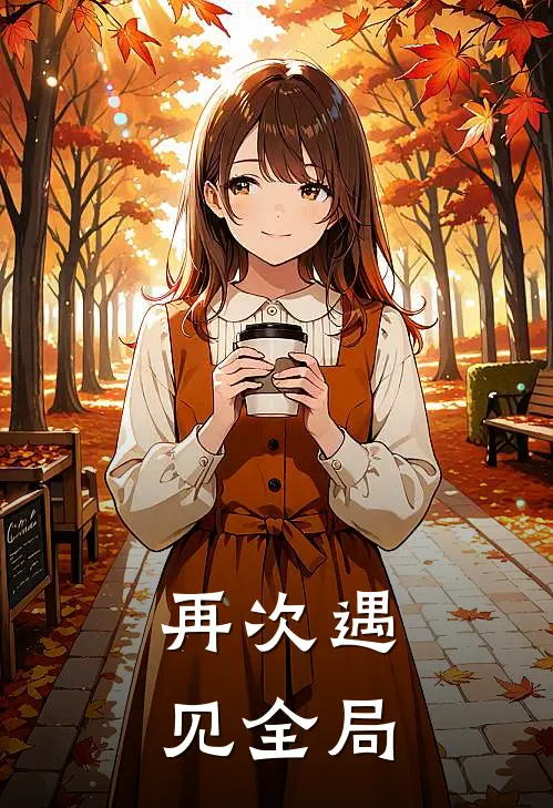 再次遇见全局
