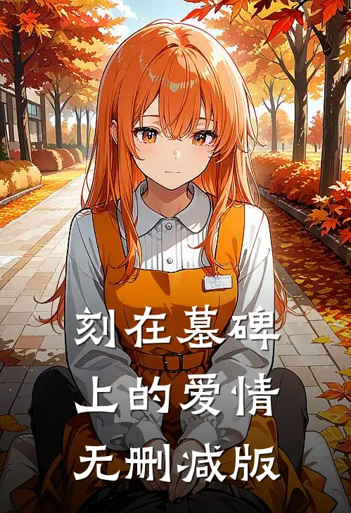 刻在墓碑上的爱情无删减版