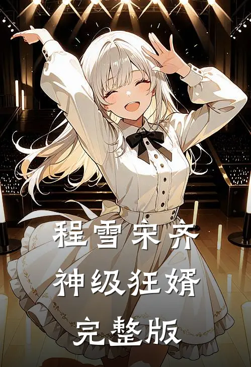 程雪宋齐神级狂婿完整版