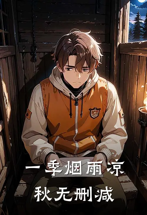 一季烟雨凉秋无删减