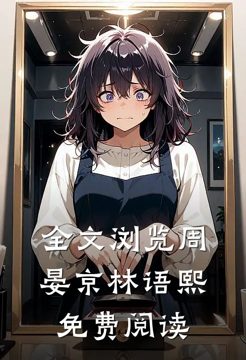 全文浏览周晏京林语熙免费阅读