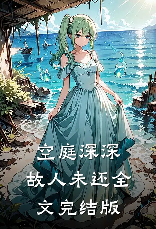 空庭深深，故人未还全文完结版