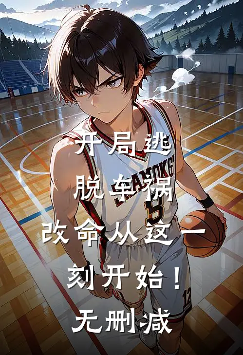 开局逃脱车祸,改命从这一刻开始!无删减在线观看