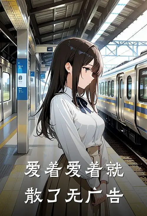 爱着爱着就散了无广告