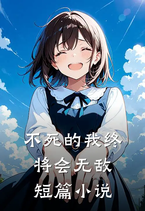 不死的我终将会无敌短篇小说